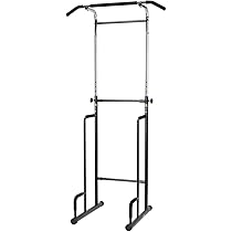Amazon | EX900T 懸垂マシン | アルインコ(Alinco) | 懸垂器具